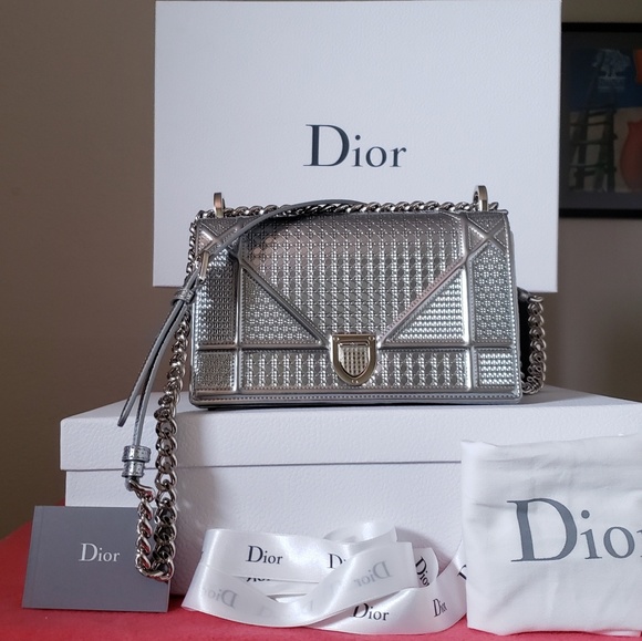 dior bag price 2019